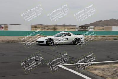 media/Jun-01-2025-CalClub SCCA (Sun) [[eae223c5dd]]/Group 4/Race (Front Straight)/